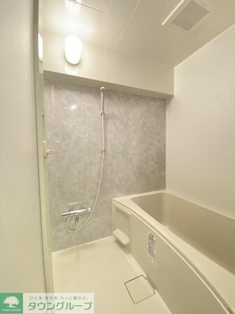 マサキビルの物件内観写真